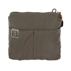 Рюкзак тактичний 5.11 Tactical MOLLE Packable Backpack 12L Sage Green (56772-831) - зображення 4