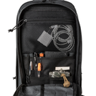 Сумка-рюкзак тактична 5.11 Tactical RUSH MOAB 8 Double Tap (56810-026) - зображення 9