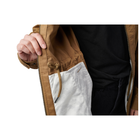 Куртка 5.11 Tactical Tatum Jacket Kangaroo M (68007-134) - зображення 6