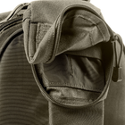 Сумка-рюкзак тактична 5.11 Tactical RUSH MOAB 10 RANGER GREEN (56964-186) - зображення 11