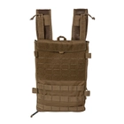 Рюкзак для питної системи 5.11 Tactical PC Convertible Hydration Carrier Kangaroo (56665-134) - зображення 1