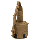 Сумка-рюкзак тактична 5.11 Tactical RUSH MOAB 6 Kangaroo (56963-134) - зображення 9