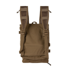 Рюкзак для питної системи 5.11 Tactical PC Convertible Hydration Carrier Kangaroo (56665-134) - изображение 2