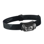 Ліхтар налобний Princeton Tec Remix 300 Headlamp Black (RMX300-RD-BK)