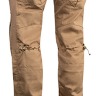 Польові літні штани P1G-Tac MABUTA Mk-2 (Hot Weather Field Pants) Coyote Brown M (P73106CB) - зображення 10