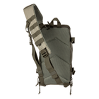 Cумка-рюкзак однолямочна 5.11 Tactical RAPID SLING PACK 10L Python (56572-256) - зображення 2