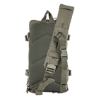 Cумка-рюкзак однолямочна 5.11 Tactical RAPID SLING PACK 10L Python (56572-256) - зображення 8