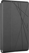 Etui Targus Click-In Case Samsung Galaxy Tab A7 10.4" Czarny (THZ875GL) - obraz 4