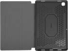 Обкладинка Targus Click-In Case для Samsung Galaxy Tab A7 10.4" Black (THZ875GL) - зображення 5