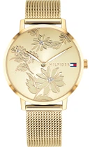 Женские часы Tommy Hilfiger 1781921 Pippa