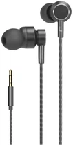 Навушники HP DHE-7001 Headset Black