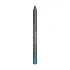 Олівець для очей Artdeco Soft Eye Liner Waterproof No45