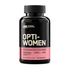 Вітаміни Optimum Nutrition Opti-Women 120 капс (USA)