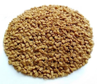 Пажитник сенной Шамбала (семена), 100 г - изображение 1