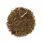 Шикша (водяника) трава, 100 г - изображение 1
