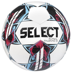 Мяч для футзала Select Futsal Talento 13 (для детей до 13 лет) 106246 464