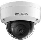 IP-камера Hikvision купольна DS-2CD2121G0-IS(C) (2.8 мм) white