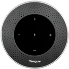Głośnik przenośny Targus Bluetooth (AEM105GL) - obraz 5