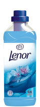 Płyn do płukania tkanin Lenor Spring Awakening 930 ml (8001090206855)