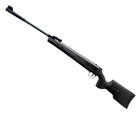 Пневматическая винтовка SPA Artemis GR1250S - изображение 1