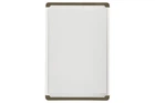 Обробна дошка Maestro 365 x 265 x 10 мм (MR-1655-36)
