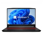 Ноутбук MSI GF66 / Intel Core i7-11800H / 16 GB ОЗП / Накопитель 512 GB / NVIDIA GeForce RTX 3070 / 144 Гц / Игровий ноутбук