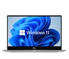 Ноутбук Dell XPS 13 9305 / i7-1165G7 / 16 GB ОЗП / Накопитель 512 GB / для бизнеса