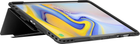 Etui Targus Pro-Tek Rotating case for Samsung Galaxy Tab S5e (2019) Black (THZ795GL) - obraz 12