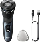 Електробритва PHILIPS S3144/00 серії 3000