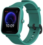 Smartwatch Amazfit Bip U Green (W2017OV2N) - obraz 2