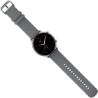 Smartwatch Amazfit GTR 2e Slate Grey (W2023OV2N) - obraz 4