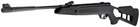 Пневматична гвинтівка Hatsan Striker Edge Vortex - зображення 6