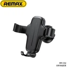 Автодержатель для телефона REMAX Konji Series Car Holder RM-C02