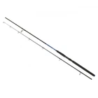 Удилище GC Passion Power 3.00м 40-125г,2039142