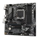 Материнская плата Gigabyte A620M GAMING X Socket AM5/AMD/MicroATX/1хHDMI/1хDisplayPort