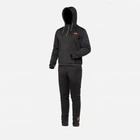 Термобелье Norfin COSY LINE (2-й шар) M / * 20,3007102-M
