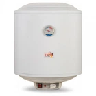 Водонагрівач EWT Clima Runde Dry AWH/M 50 V