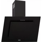 витяжка VERTICAL 470 60 BL