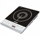Плита настільна Prime Technics PIC 2215 GB