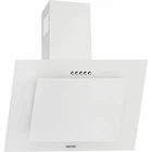 витяжка Eleyus VERTICAL 470 50 WH