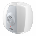 Водонагрівач Tesy GCA 1015 M54 RC