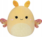 М'яка іграшка Jazwares Squishmallows моль Міра (196566164208)