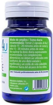 Натуральна добавка H4u Café Verde 495 мг 30 капсул (8436556085864) - зображення 2
