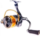 Котушка Ryobi Ecusima Pro LT2000 арт 10021025