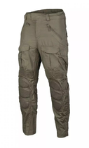 Тактичні штани, брюки Mil-Tec Chimera Combat Pants - Olive (10516201) M - зображення 1