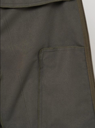 Куртка тактична Kodor Vogel Softshell ФМ 7003 Олива 2ХL - зображення 4