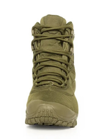 Демисезонные тактические ботинки женские Gepard Legion размер 38 - изображение 2