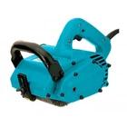 Щіткова шліфмашина Makita 9741