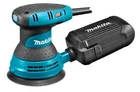 Ексцентрикова шліфмашина Makita BO5031