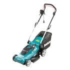 Електрична газонокосарка Makita ELM3720